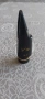 Мундщук Vandoren V16 A6 S+( alto sax ), снимка 7