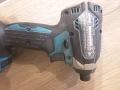 Makita XDT 13/DTD 152 импакт винтовер, снимка 3