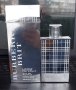Дамски парфюм Burberry brit for women limited edition 55/100ml EDP , снимка 2