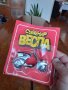 Стара играчка,Сувенир Веспа, снимка 2