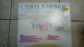 Грамофонна плоча  CHRIS BARBER  LP., снимка 2