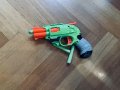 NERF Ultra One бластер и подобни, с патрони, снимка 10