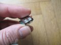 Платка USB конектор - женски, снимка 2