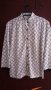 Дамска блуза М-Л, снимка 1 - Блузи с дълъг ръкав и пуловери - 39090512