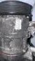 Компресор за Климатик за  Smart Forfour - GE447220-9683, снимка 2