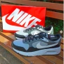NIKE AIR MAX SC  номер 42 оригинални маратонки , снимка 1
