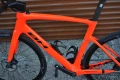 BH RS1 5.0- Ultegra Di2- карбонов шосеен велосипед, снимка 11
