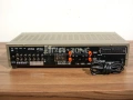 УСИЛВАТЕЛ  Technics su-8022 , снимка 6