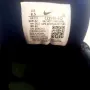 Кецове Nike-sbforce, снимка 4