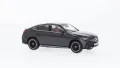 B66960650,умален модел die-cast Mercedes-Benz GLC Coupé,AMG Line,C254,1:43, снимка 2