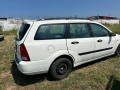 Ford Focus 1.8 tddi 90 кс. на части, снимка 4