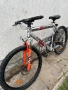 Велосипед LAKES , снимка 1