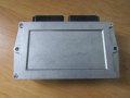 фобос 1 за 6 цил- компютър / ECU / газов инжекцион, снимка 4