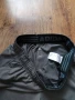 ADIDAS Tennis Shorts - страхотни мъжки панталони M, снимка 6