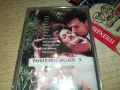 PAYNER BEST BALLADS 9-NEW ORIGINAL TAPE 1604250655, снимка 11