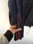 Adidas интересен модел суичър , Л, снимка 3