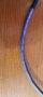 Коаксиален кабел, снимка 1 - Други - 43552632