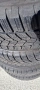 4бр зимни гуми Bridgestone 185 65 15 , снимка 2
