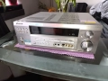 Receiver Pioneer VSX-D814S, снимка 9