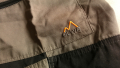 BLWR Outdoor Explorer Trouser размер 50/ L за лов риболов и туризъм панталон със здрава материя - 70, снимка 5