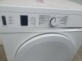 Сушилня Gorenje D7ECO, снимка 4