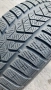 Зимна гума 225/50/17 Pirelli Sottozero един брой , снимка 2
