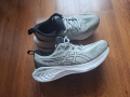 Asics gel Cumulus 26 маратонки 42 номер., снимка 7