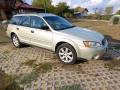 Продавам Subaru Outback, снимка 2
