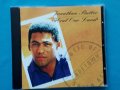 Jonathan Butler –4CD(Smooth Jazz), снимка 1 - CD дискове - 43005383