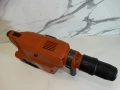 05.2025 - Нов модел - Hilti TE 60 - 22 / Nuron - Комбинирана машина, снимка 3