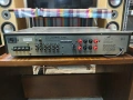 Luxman R-5045 Стерео Ресийвър, снимка 10