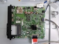 Main board EAX66769503(1.2),TV LG 49LH6047, снимка 1