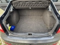 Skoda Octavia 1.2 turbo, снимка 11