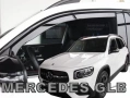 Ветробрани за MERCEDES GLB (X247) (2019+) - 2бр. предни Неко, снимка 1
