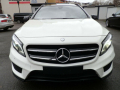 Mercedes-Benz GLA 220, снимка 1 - Автомобили и джипове - 36417081