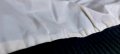 Ски комплект панталон О'ниил със специализирана вълнена блуза, снимка 12