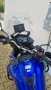 suzuki v strom 650 xt, снимка 2