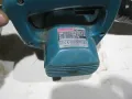 духалка Makita 4014 nv, снимка 4