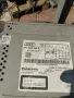 Мултимедия Ауди Концерт Audi A4 , A5 , B8, Q5 , 8T1 035 186 P, снимка 4