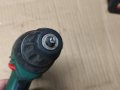 Акумулаторна бормашина Bosch, снимка 4