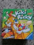 Детска игра Кики-Рики (4-8г.), снимка 1 - Други игри - 32557133