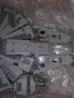 LEGO® Star Wars™ Milennium Falcon™ 75105, снимка 10