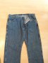 Мъжки дънки  Wrangler - голям размер , снимка 2