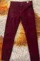 Desigual-дамски  панталон , снимка 1