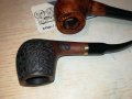 нови луксозни лули 1001240801, снимка 4