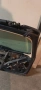 пета врата багажник заден капак бмв е91 bmw e91, снимка 7