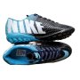 Футболни Обувки Стоножки - NIKE Mercurial TF; размери: 37, снимка 3