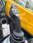 Телескопичен товарач JCB 531-70 agri - лизинг, снимка 12