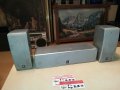 yamaha center+2x surround 1409221040L, снимка 1
