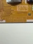 Захранване BN44-00635A за SAMSUNG UE40F8000SZ, снимка 2
